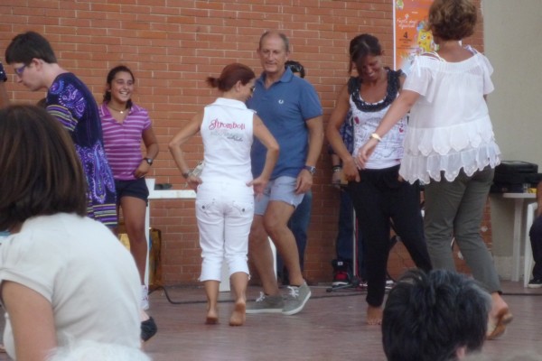 P1010351.JPG