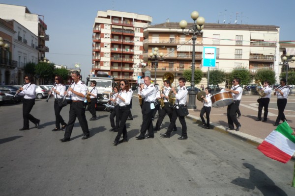 P1010208.JPG