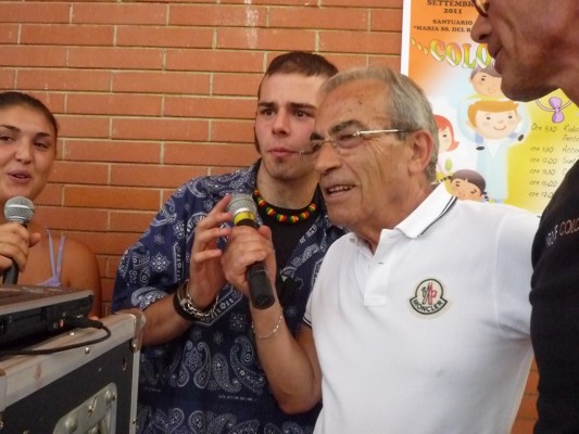 P1010357.JPG