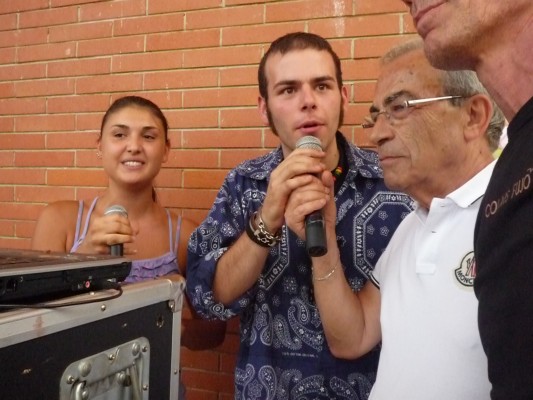 P1010358.JPG