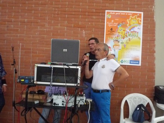 P1010359.JPG