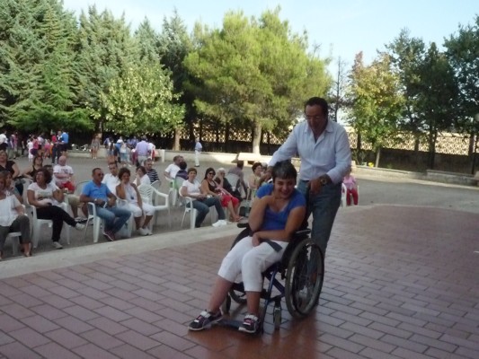 P1010360.JPG