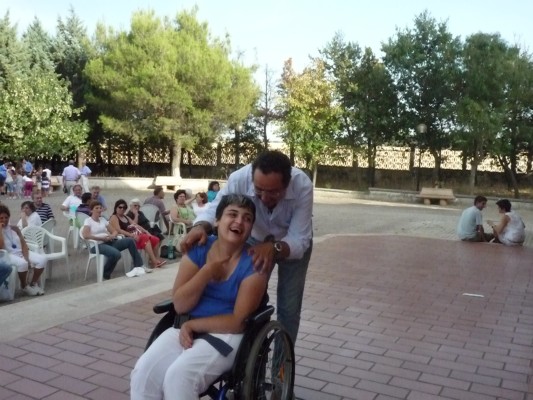 P1010361.JPG