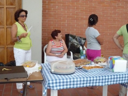 P1010363.JPG