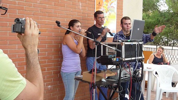 P1010364.JPG
