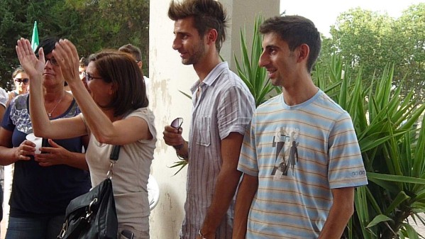P1010365.JPG