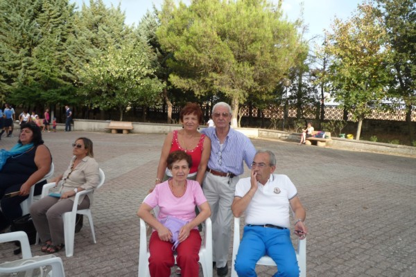 P1010369.JPG
