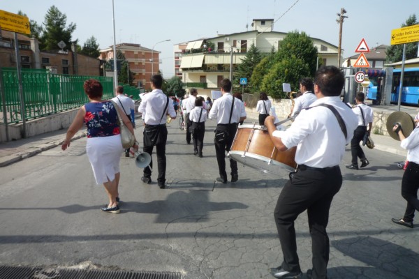 P1010232.JPG