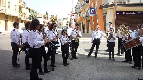 P1010247.JPG