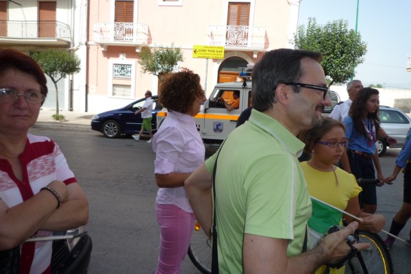 P1010249.JPG