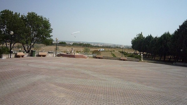 P1010265.JPG