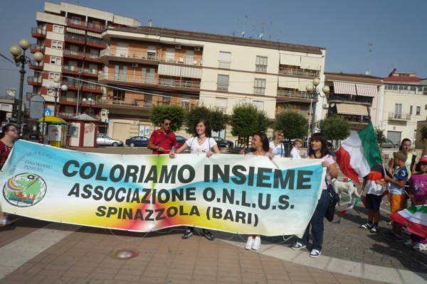 P1010200.JPG