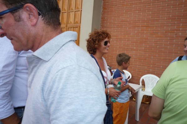 P1010322.JPG