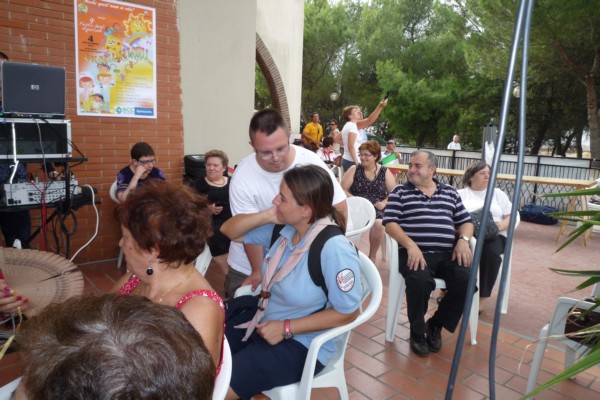 P1010323.JPG
