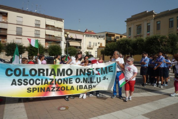 P1010203.JPG