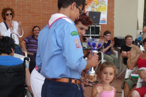 P1010326.JPG