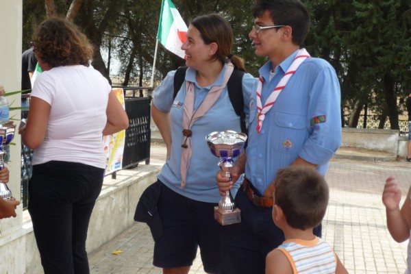 P1010327.JPG