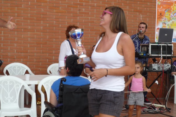 P1010328.JPG