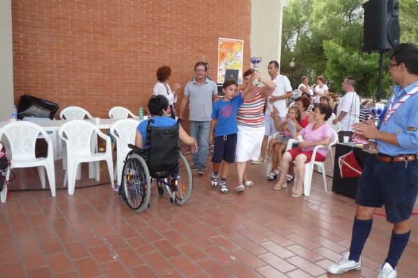P1010332.JPG