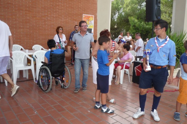 P1010333.JPG