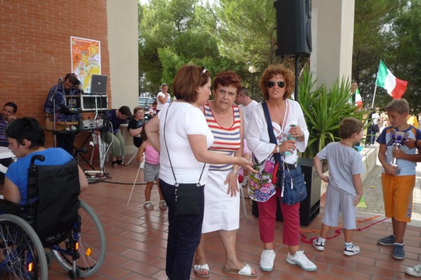 P1010334.JPG