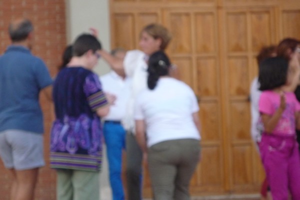 P1010344.JPG