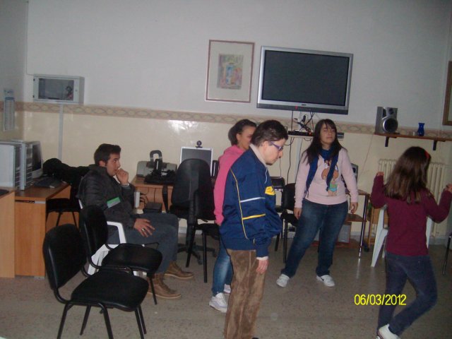 alim7010.jpg