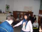 alim7012_small.jpg