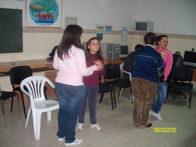 alim7034.jpg