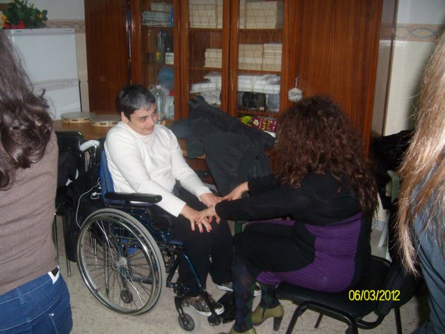 alim7037.jpg