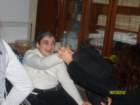 alim7041_small.jpg
