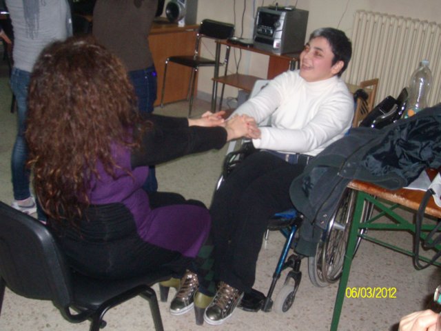 alim7042.jpg