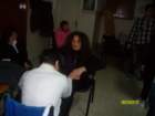 alim7046_small.jpg