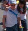 alim7092_small.jpg