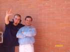 alim7105_small.jpg