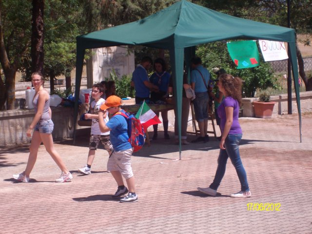 alim7112.jpg