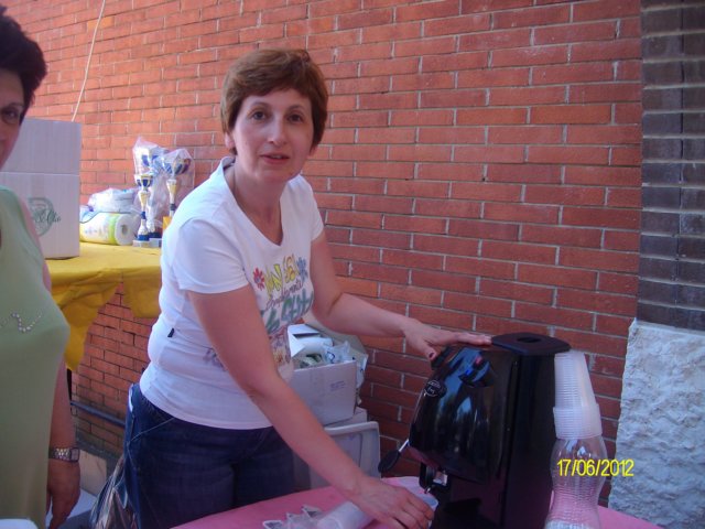 alim7116.jpg