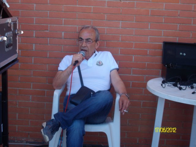 alim7121.jpg