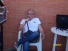 alim7121_small.jpg