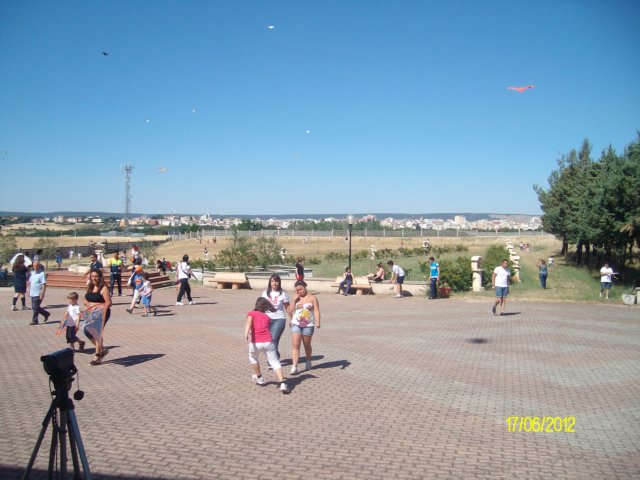 alim7149.jpg