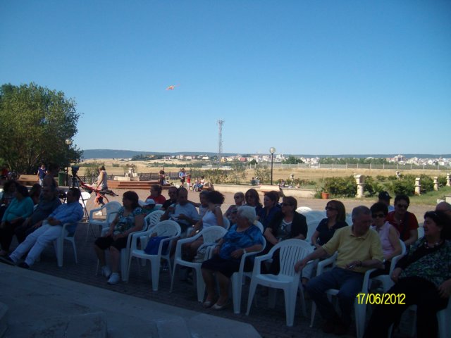 alim7171.jpg