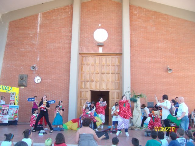 alim7193.jpg