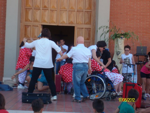 alim7197.jpg