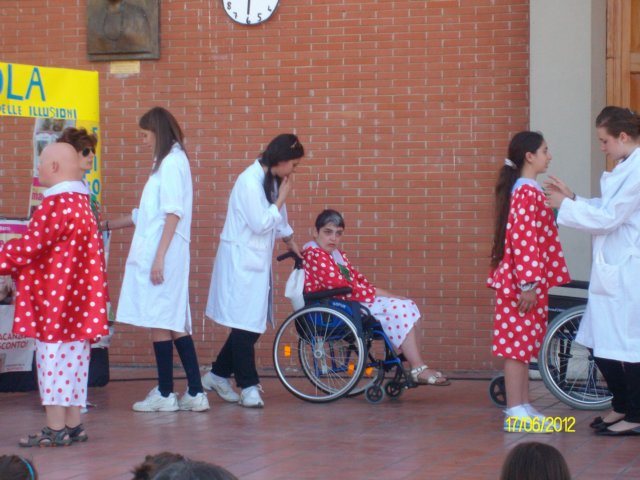 alim7211.jpg