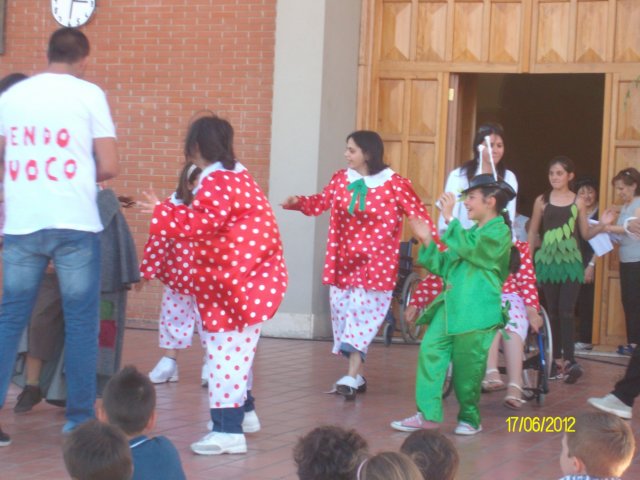 alim7227.jpg