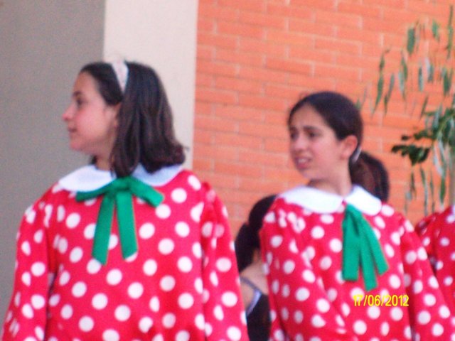 alim7250.jpg