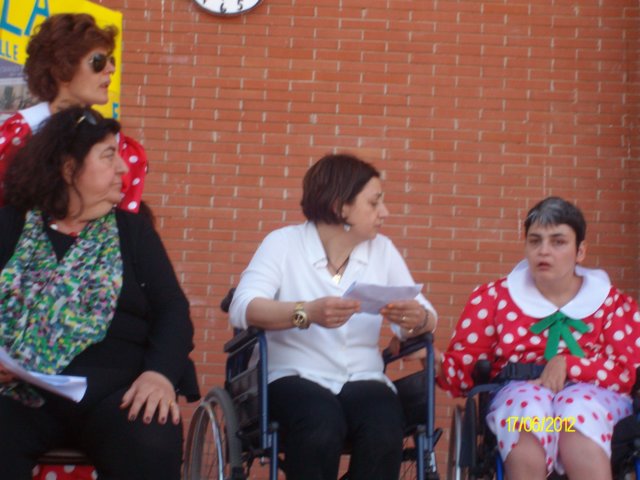 alim7252.jpg