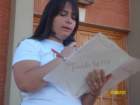 alim7261_small.jpg