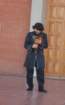 alim7280_small.jpg