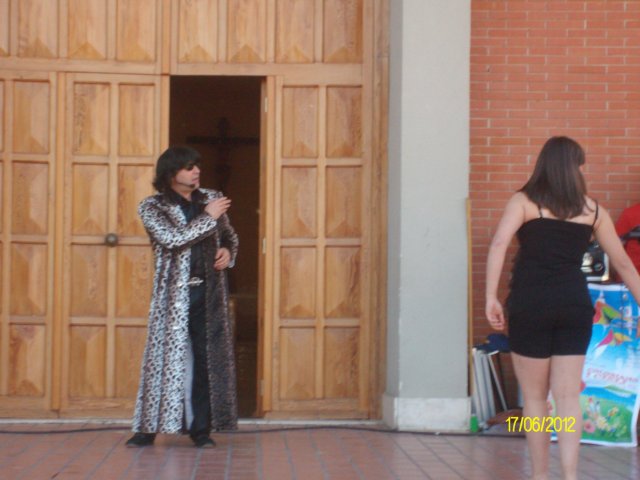 alim7281.jpg